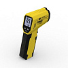 Пирометр бесконтактный Trotec BP21