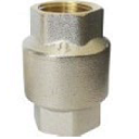 Клапан обратный casela csl34204 (1-1/4)