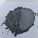 Клей для плитки, черный