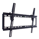 Кронштейн для телевизора 32″ (ТВГ-13000)