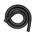 Трубчатая изоляция 13*89/30