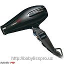Babyliss pro 6600RE