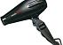 Babyliss pro 6600RE