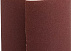 Наждачная бумага Россия шир.8см 32,40