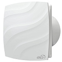 Вентилятор накладной Wave D120 Era