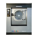Стиральная машина высокоскоростная с электронагревом Girbau HS-6057 Inteli Control