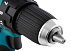 Шуруповерт MAKITA DDF459RAJ 18V