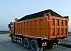 Клинец 20 куб м от 1 800 000 сум с доставкой по городу Ташкент и Ташкентская областям