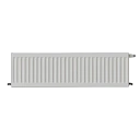 Радиатор Creative 30x100