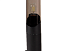Улично-садовый светильник Norman Newport Outdoor Bollard Pathway Fence-top Light SF3030 E27 Black (TEKLED) 182-03427