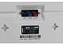DSP116II 6W - Настенный громкоговоритель