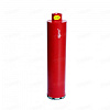 Алмазная коронка 89*370 ВТ ALTECO
