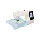 Швейная машина Janome Memory Craft 500E