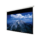 Экран для проектора - EMWM-AV-70 / настенный