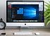 Установка Windows на MacBook, iMac, Mac Mini и Mac Pro