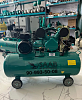 Воздушный Компрессор SAAB SG2065-100L / Компрессор поршневые