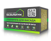 утеплитель из каменной ваты