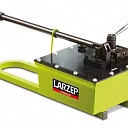 Двухскоростной ручной гидравлический насос X26507