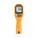 Пирометры fluke 59 max+ в прочном корпусе
