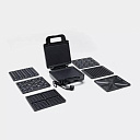 Вафельница 7в1