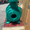 Центробежные насос SHIMGE SGT 65-200-18.5