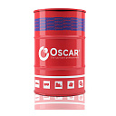 Гидравлическое масло HVLP 32 Oscar