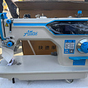 Швейная машина