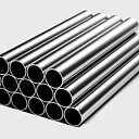 Стальная труба 32, 1.7 мм