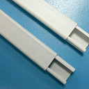 Кабель-каналы