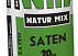 Строительная смесь Natur Mix