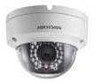 Камера видеонаблюдения DS-2CD2163G2-IU - AcuSense