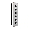 Корпус для кнопок XB2-W06
