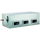 Канальный кондиционер Midea MOV-192HN1-R