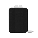 Солнечная панель Sonoff / Solar Panel