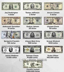 Логотип Rasul bilding