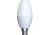Лампа LED R50 5W 6500K E14 300LM 85-260V (ECOLITE)