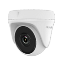 Камера видеонаблюдения IPC-T320H-D