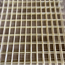 Композитная дорожная сетка д 6 20*20