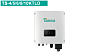 Солнечный инвертор Tanso 10кв