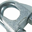 Зажим для троса 10 мм