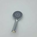 Лейка, серая ID-62