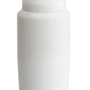 #95.Держатель датчика LTA-4ДШ14