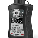 Газоанализатор АНКАТ-7631микро