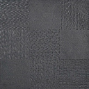 Плитка Lavica VULCANIC