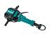 Отбойный молоток MAKITA HM1812C 2000W