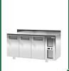 Стол морозильный TB3GN-GC"POLAIR"
