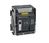 Автоматический выключатель NA1-1000-1000M 3P Motor//Drawable AC220V