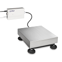 Цифровая система взвешивания KGP 6K-4