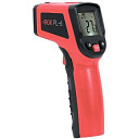 Пирометр RGK PL-6