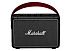 Портативная акустика Marshall Kilburn 2 Bluetooth (1001896 black)